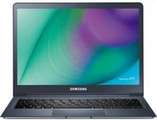 Samsung NP930X2K-K02US (Intel Core M 4GB Windows 8.1) Price In India