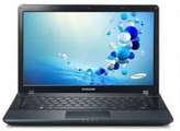 Samsung NP270E4E-K01US (Intel Core i3 (3rd Gen) 4GB 500GB HDD Windows 8.1) Price In India