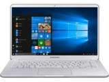 Samsung NP900X5T-K01US (Intel Core i7 (8th Gen) 8GB Windows 8.1) Price In India