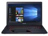 Samsung NP800G5H-X02US (Intel Core i7 (7th Gen) 8GB 1TB HDD 6GB Graphics Windows 10) Price In India