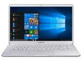 Samsung NP900X3T-K01US (Intel Core i5 (8th Gen) 8GB Windows 10) Price In India