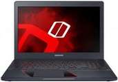 Samsung NP800G5M-X01US (Intel Core i7 (7th Gen) 16GB 1TB HDD 2GB Graphics Windows 10) Price In India
