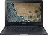Samsung XE500C13-K04US (Intel Celeron Dual Core 4GB ) Price In India