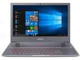 Samsung NP850XAC-X01US (Intel Core i7 (8th Gen) 16GB 6GB Graphics Windows 10) Price In India