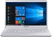 Samsung NP900X3N-K03US (Intel Core i7 (7th Gen) 8GB Windows 8.1) Price In India