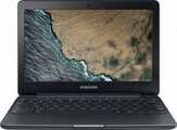 Samsung XE500C13-S03US (Intel Celeron Dual Core 2GB ) Price In India