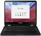 Samsung XE510C24-K01US (Intel Core m3 (6th Gen) 4GB ) Price In India