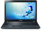 Samsung NP270E5J-K01US (Intel Core i5 (4th Gen) 8GB 1TB HDD Windows 8.1) Price In India