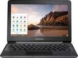 Samsung XE500C13-K03US (Intel Celeron Dual Core 4GB ) Price In India