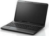 Sony SVE15115EN (Intel Core i3 (2nd Gen) 4GB 500GB HDD 1GB Graphics Windows) Price In India