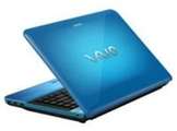 Sony VPCEB45FG (Intel Core i3 (3rd Gen) 4GB 320GB HDD 512MB Graphics Windows) Price In India