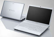 Sony VPCEA42EG (Intel Core i3 (3rd Gen) 2GB 320GB HDD Windows) Price In India