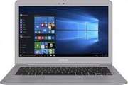 Asus UX330UA-FB089T (Intel Core i7 (7th Gen) 8GB Windows 10) Price In India