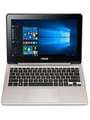 Asus TP200SA-DH01T (Intel Celeron Dual Core 4GB Windows 10) Price In India