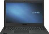 Asus P2420LA-WO0464G (Intel Core i5 (5th Gen) 4GB 500GB HDD Windows 8.1) Price In India