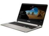 Asus X507UF-EJ092T (Intel Core i5 (8th Gen) 8GB 1TB HDD 2GB Graphics Windows 10) Price In India