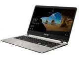 Asus X507UF-EJ092T (Intel Core i5 (8th Gen) 8GB 1TB HDD 2GB Graphics Windows 10) Price In India