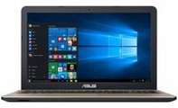 Asus X540YA-XO106T (AMD A8 APU 4GB 1TB HDD Windows 10) Price In India