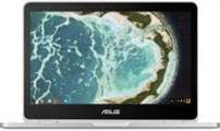 Asus C302CA-DH54 (Intel Core m5 (6th Gen) 4GB 64GB SSD ) Price In India