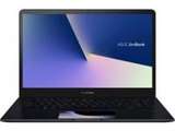 Asus UX580 (Intel Core i9 (8th Gen) 16GB 4GB Graphics Windows 10) Price In India