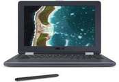 Asus C213SA-YS02-S (Intel Celeron Dual Core 4GB ) Price In India