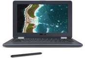Asus C213SA-YS02-S (Intel Celeron Dual Core 4GB ) Price In India