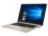 Asus X510UN-EJ330T (Intel Core i7 (8th Gen) 8GB 1TB HDD 2GB Graphics Windows 10) Price In India
