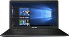 Asus FX550IU-WSFX (AMD FX-9830P 8GB 1TB HDD 4GB Graphics Windows 10) Price In India