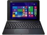 Asus T100CHI-B1-BK (Intel Atom 2GB Windows 8.1) Price In India