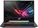 Asus GL504 (Intel Core i7 (8th Gen) 16GB 1TB HDD 6GB Graphics Windows 8.1) Price In India