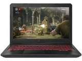 Asus FX504GM-E4112T (Intel Core i5 (8th Gen) 8GB 1TB HDD 6GB Graphics Windows 10) Price In India