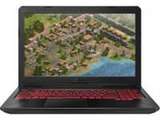 Asus FX504GD-E4021T (Intel Core i5 (8th Gen) 8GB 1TB HDD 4GB Graphics Windows 10)