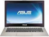 Asus UX31LA-DS71T (Intel Core i7 (4th Gen) 8GB Windows 8.1) Price In India