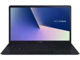 Asus UX391UA-ET012T (Intel Core i7 (8th Gen) 16GB Windows 10) Price In India
