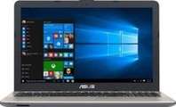 Asus X541UJ-GO459 (Intel Core i3 (6th Gen) 4GB 1TB HDD 2GB Graphics )
