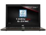 Asus GM501GM-EI005T (Intel Core i7 (8th Gen) 16GB 1TB HDD 6GB Graphics Windows 8.1) Price In India