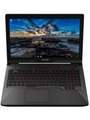 Asus FX503VM-EH73 (Intel Core i7 (7th Gen) 32GB 1TB HDD 3GB Graphics Windows 10) Price In India
