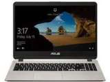 Asus X507UA-EJ313T (Intel Core i3 (7th Gen) 4GB 1TB HDD Windows 10) Price In India