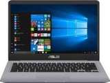 Asus S410UA-EB720T (Intel Core i7 (8th Gen) 8GB Windows 10) Price In India