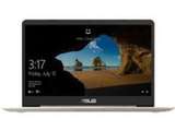 Asus S406UA-BM191T (Intel Core i7 (8th Gen) 8GB Windows 10) Price In India
