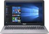 Asus K501UX-FI277T (Intel Core i7 (6th Gen) 16GB 2GB Graphics Windows 10) Price In India