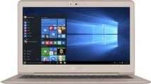 Asus UX330UA-FB088T (Intel Core i7 (7th Gen) 8GB 512GB SSD Windows 10) Price In India