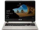 Asus X507UA-EJ274T (Intel Core i3 (7th Gen) 8GB 1TB HDD Windows 10) Price In India
