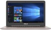 Asus UX310UA-WB71 (Intel Core i7 (6th Gen) 8GB Windows 8.1) Price In India