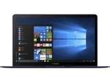 Asus UX490UA-BE010T (Intel Core i7 (7th Gen) 16GB Windows 8.1) Price In India