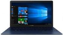 Asus UX390UA-GS039T (Intel Core i7 (7th Gen) 8GB Windows 10) Price In India