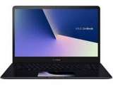 Asus UX580GE-E2014T (Intel Core i7 (8th Gen) 16GB 4GB Graphics Windows 10) Price In India