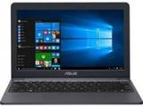 Asus E203NA-FD088T (Intel Celeron Dual Core 2GB Windows 10) Price In India