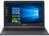 Asus E203NA-FD088T (Intel Celeron Dual Core 2GB Windows 10) Price In India