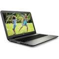 HP Pavilion 15-ac119tx (i3 5th Gen/8GB/1TB/Win 10/2GB GFX) Price In India
